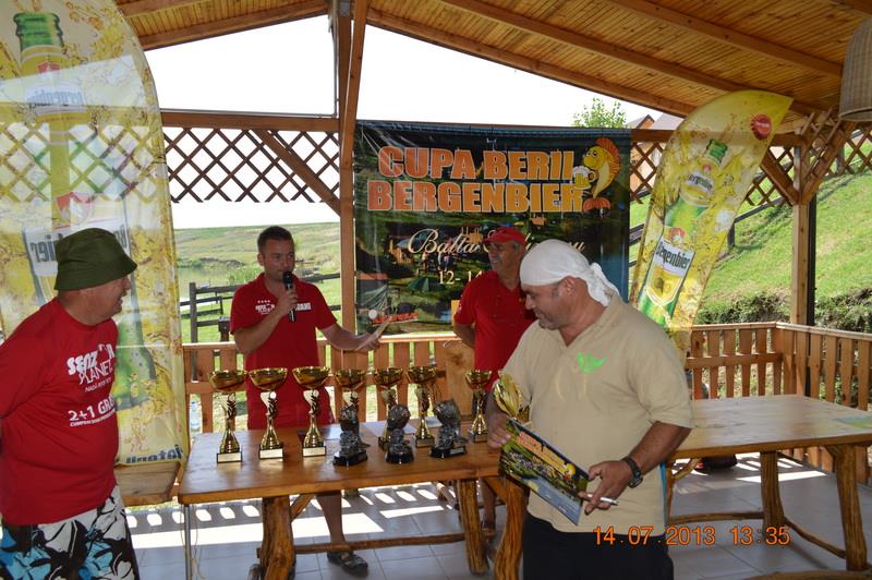 CUPA BERII - PARTEA A II A - cupa-berii-bergenbier046.JPG